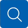 Search map sites